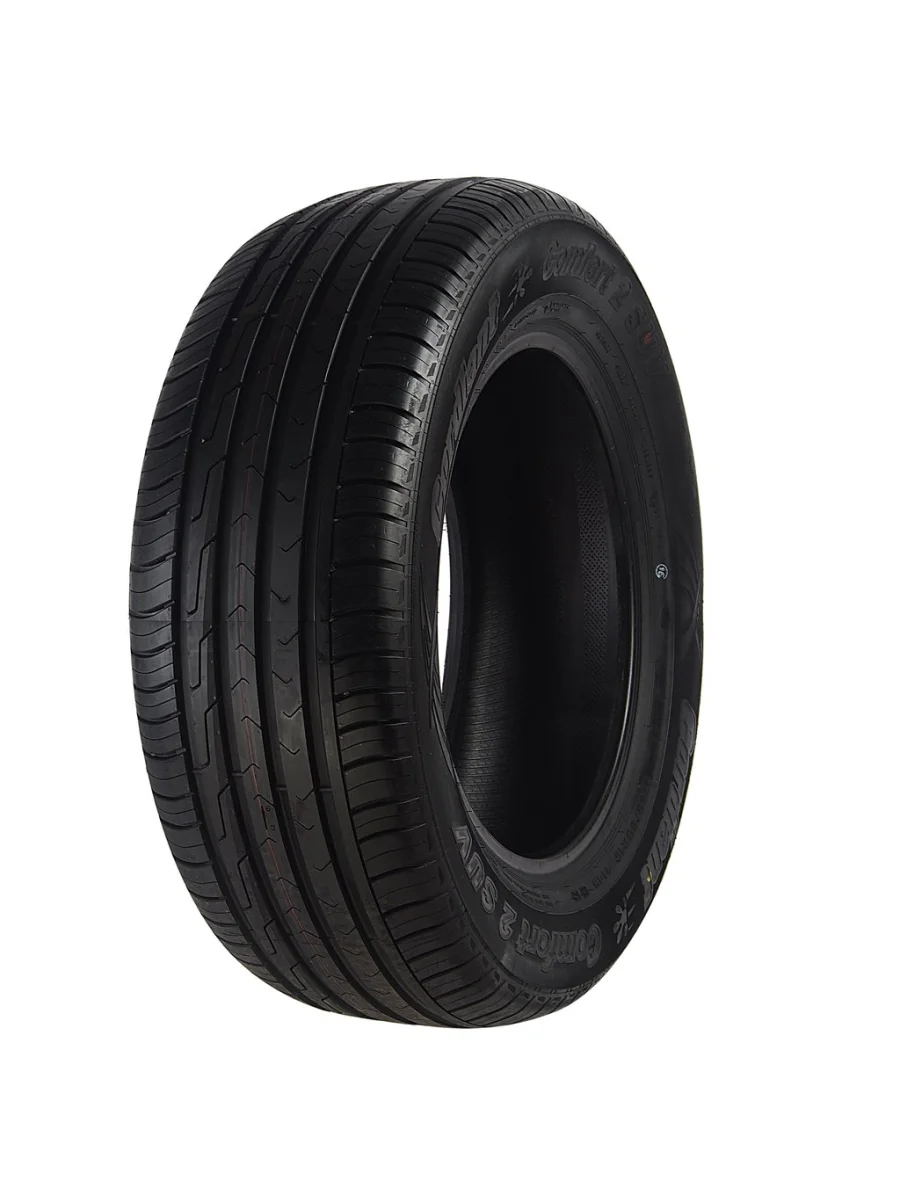 Покрышка CORDIANT Comfort 2 SUV 21565 R16  в Керчи Республика Крым