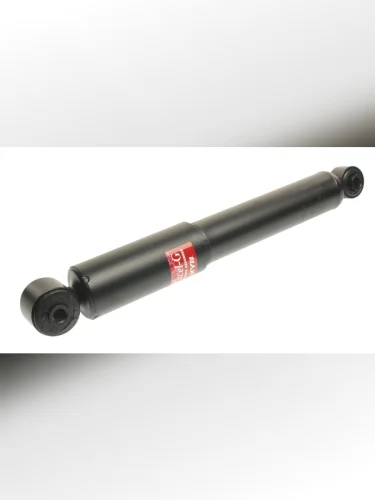 Амортизатор HYUNDAI Solaris (12-) задний левыйправый газовый (1шт.) KYB