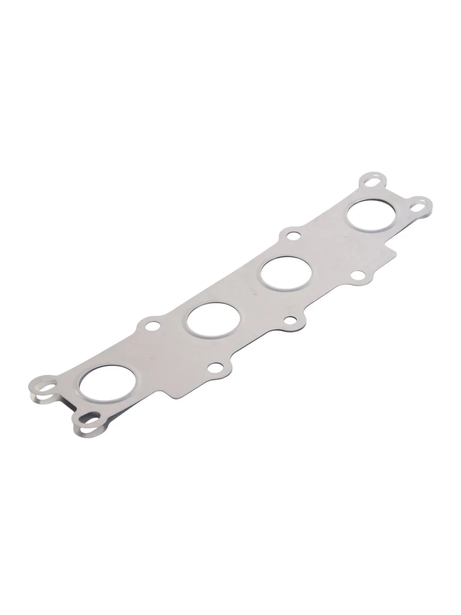 Прокладка коллектора VOLVO S80 (10-) выпускного GPARTS  в Керчи Республика Крым