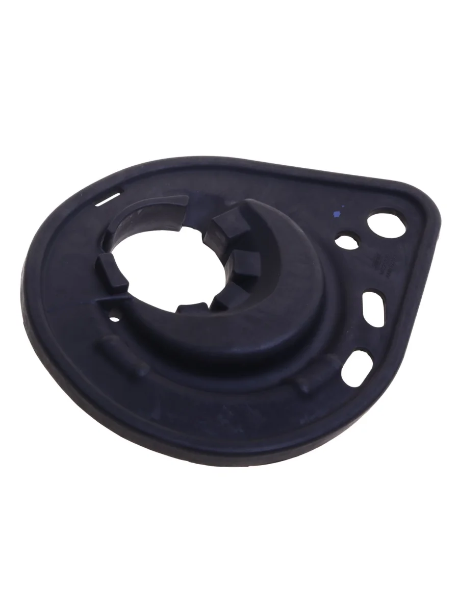 Проставка пружины TOYOTA Avalon (10-12) задней нижняя JIKIU  в Керчи Республика Крым