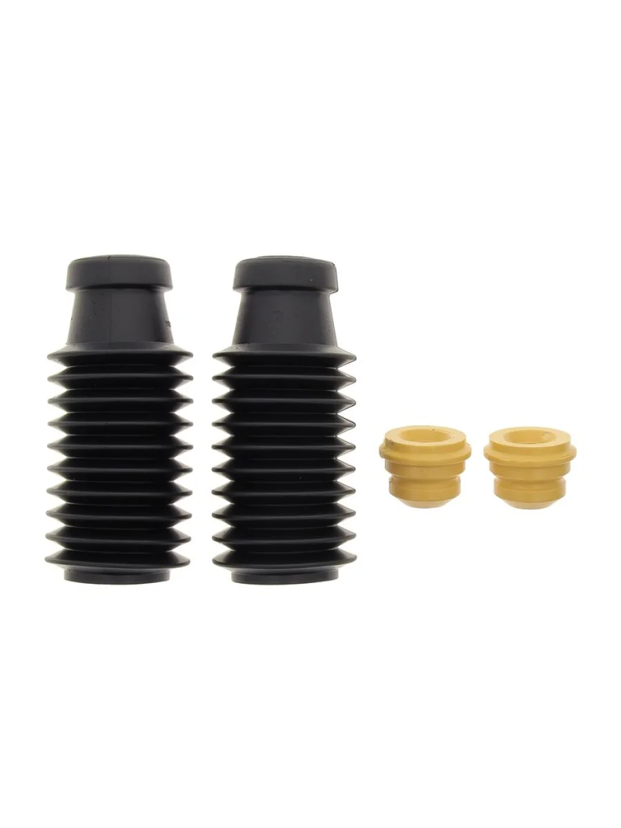 Пыльник и отбойник CHRYSLER Voyager (01-07) амортизатора переднего комплект на 2 амор. KYB  в Керчи Республика Крым