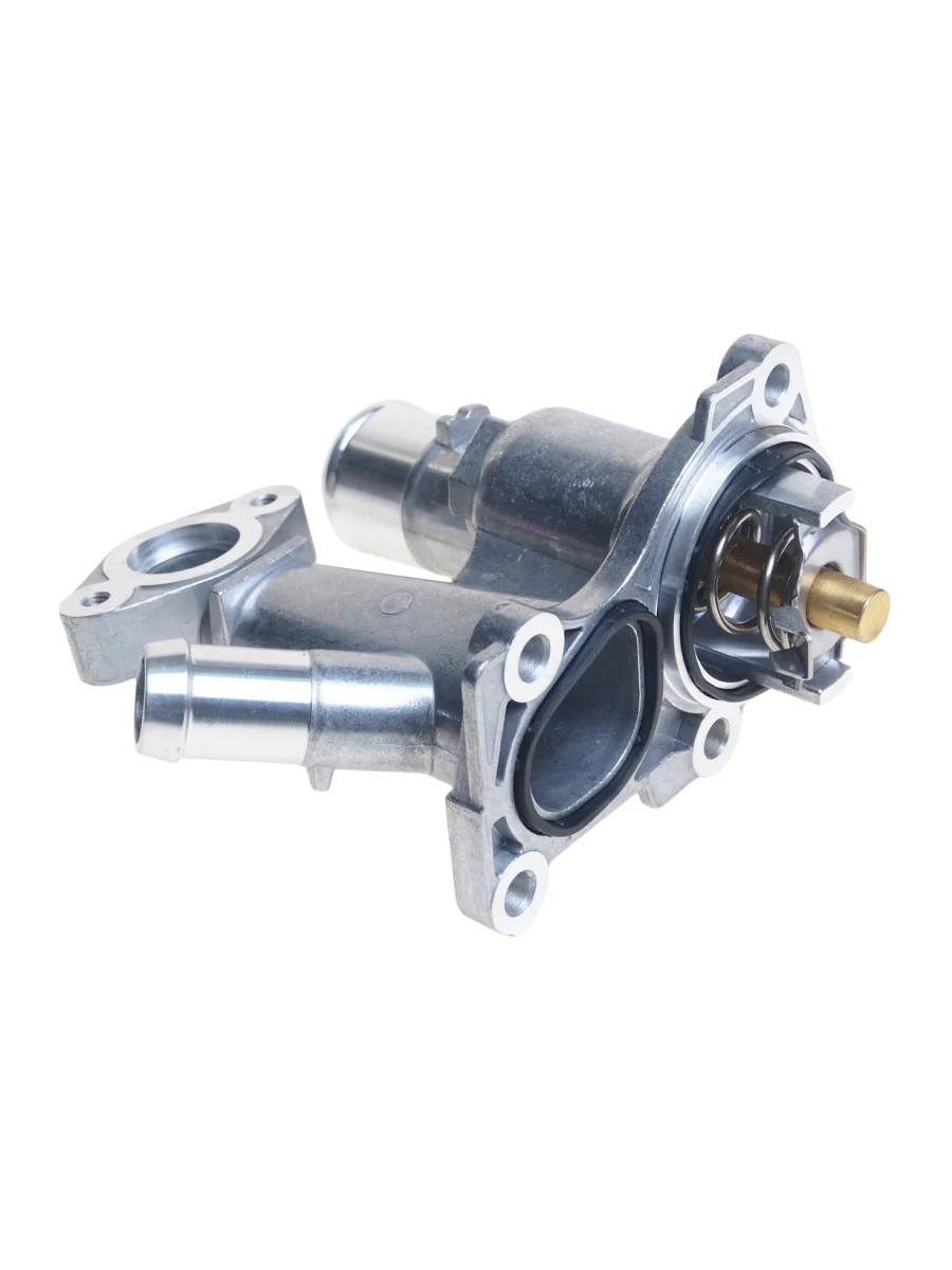 Термостат FORD Focus (10-14) KRAUF  в Керчи Республика Крым