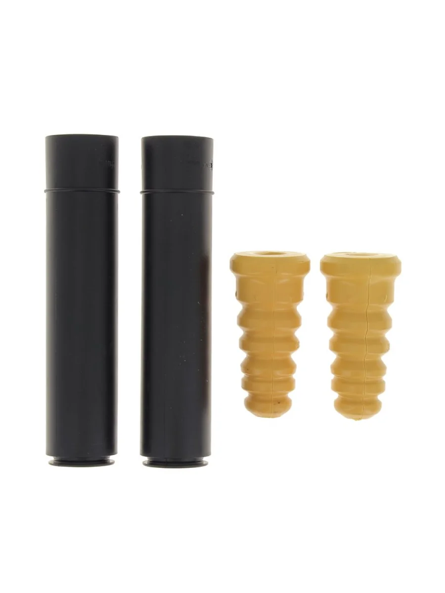 Пыльник и отбойник FORD Focus (04-) амортизатора заднего комплект на 2 амор. KYB  в Керчи Республика Крым