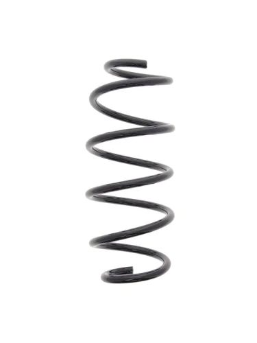 Пружина VW Passat (06-) SKODA Octavia (04-) подвески передней KYB