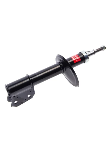 Амортизатор ЛАДА Largus RENAULT Logan передний левыйправый газовый KYB