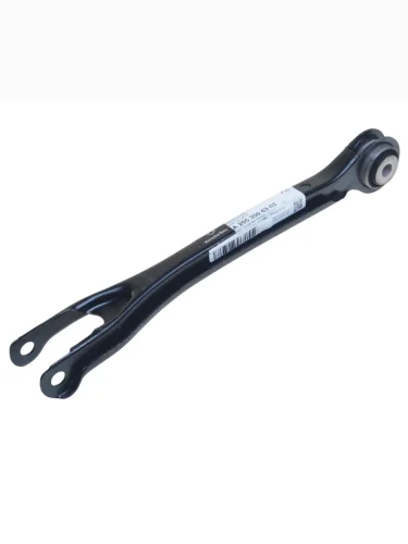 Рычаг подвески MERCEDES C (W205) задней нижний поперечный OE