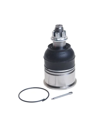 Опора шаровая HONDA Accord (08-) леваяправая 555