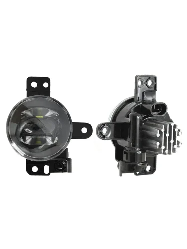 Фара противотуманная (Справа) Geely Tugella 19-23