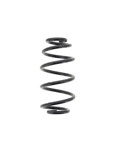 Пружина задняя CHEVROLET AVEO T300 11-15