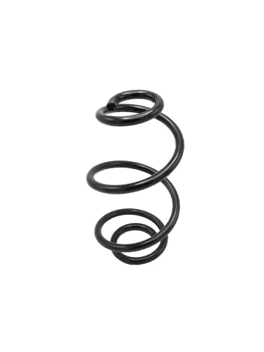 Пружина задняя NISSAN MARCHMICRACUBE 02-NOTE 05-2 WD