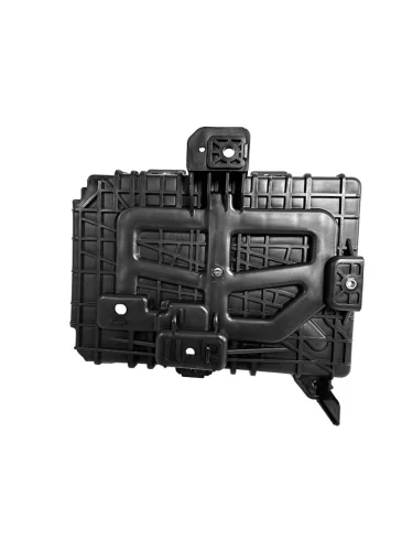 Площадка под АКБ Hyundai Elantra 15-20  i30 16-18