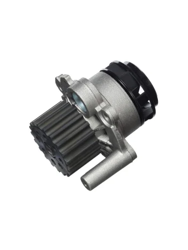 Насос водяного охлаждения (С прокладкой) Audi A3 03-13  Skoda Octavia 04-13  Volkswagen Golf 03-09
