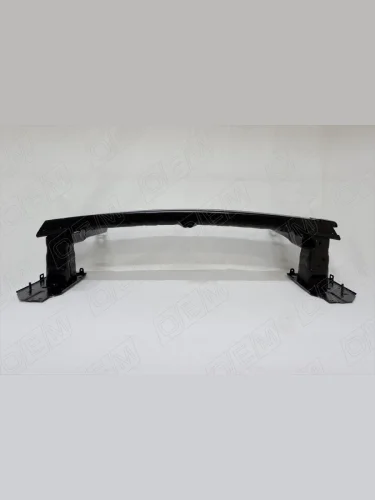 Абсорбер переднего бампера OEM Ford EcoSport B515 рестайлинг (2017-2019)