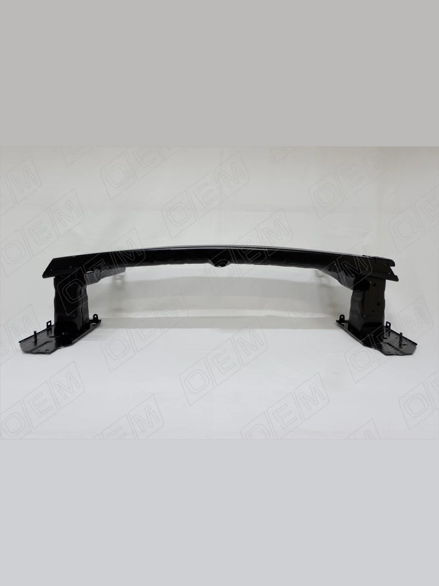 Абсорбер переднего бампера OEM Ford EcoSport B515 рестайлинг (2017-2019)  в Самаре Самарской области