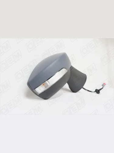 Зеркало правое (7 контактов) OEM Ford EcoSport дорестайлинг (2013-2019)