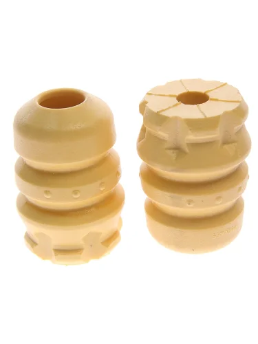 Отбойник амортизатора FORD Mondeo (07-) заднего (2шт.) KYB