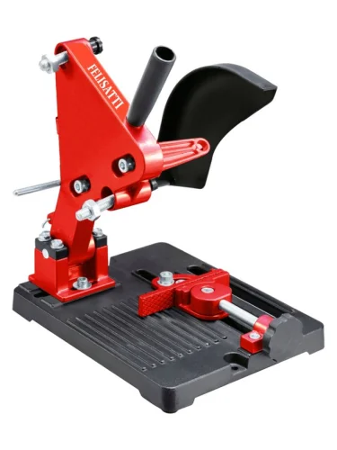 Стойка для УШМ 115-125мм FELISATTI