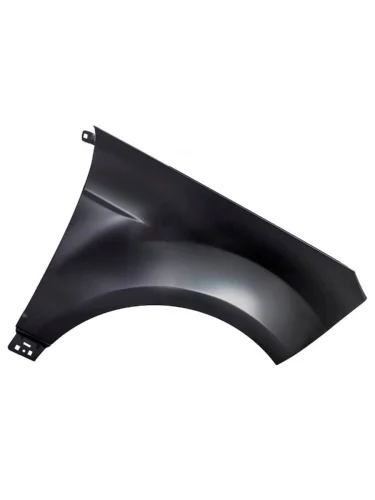 Крыло правое SIMYI Ford EcoSport (2013-2019) дорестайлинг