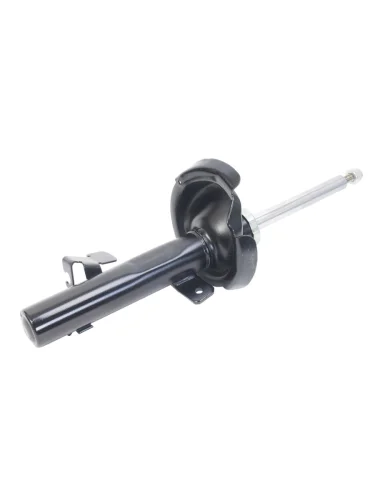 Амортизатор FORD Focus 2 (1.82.0),C-Max передний левый KYB