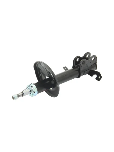 Амортизатор TOYOTA Corolla (1.6) передний левый газовый KYB