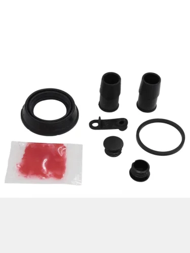 Ремкомплект тормозного суппорта зад BMW 3-SERIES 11-18 42mm