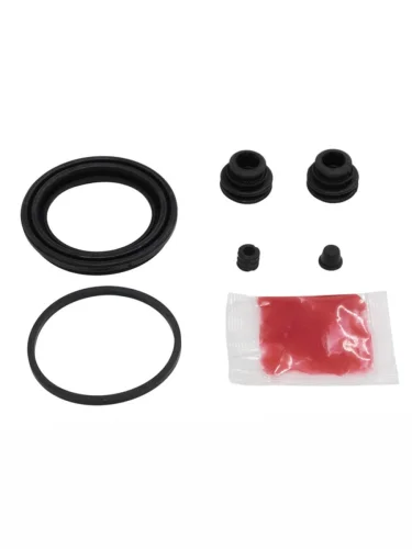 Ремкомплект тормозного суппорта перед HYUNDAI CRETA 16-21KIA CERATO 09-13 57mm