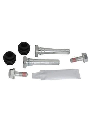 Ремкомплект тормозного суппорта направляющих зад SUZUKI SWIFT 05-10SX4 06-16