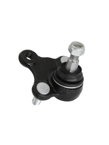 Шаровая опора HYUNDAI ELANTRA 16- KIA CERATO 18- LH