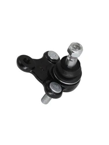 Шаровая опора HYUNDAI ELANTRA 16- KIA CERATO 18- RH