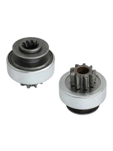 Бендикс Chevrolet Aveo 16-  LADA Granta 11-  Opel Astra 04-15  Corsa 06-19  Renault Logan 04-16