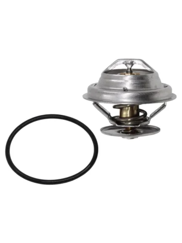 Термостат MERCEDES W201W210W463W124 M104M112