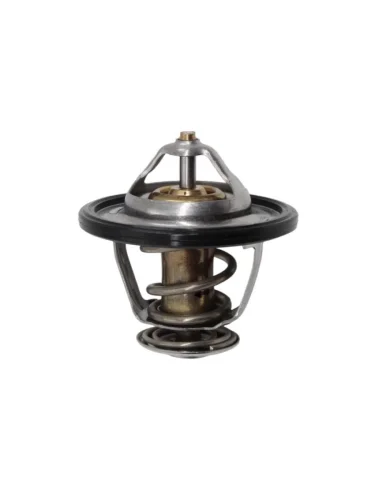 Термостат KIA OPTIMA 18-SPORTAGE 18- 2 4