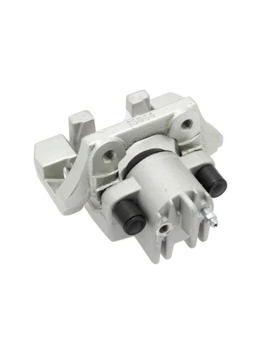 Суппорт тормозной зад BMW 5 E60 01-07 RH