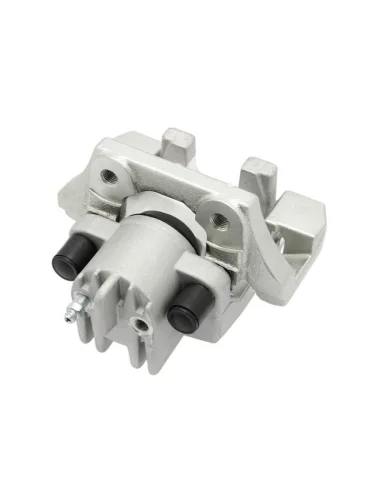 Суппорт тормозной зад BMW 5 E60 01-07 LH