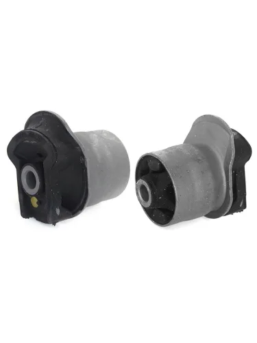 Сайлентблок Toyota Corolla (E180) 12-19  Corolla Fielder (E160) 12-  Prius (ZVW30 ZVW50) 09-23  R