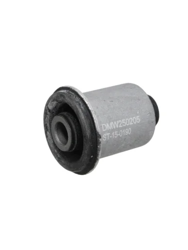 Сайлентблок Infiniti FX35 08-12  EX25 11-13  EX35 07-13  FX30d 10-13  Nissan 350Z 02-09  Skylin