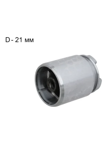 Поршень тормозного суппорта RR TOYOTA COROLLA 150AVENSIS 250AURIS 06-PRIUS 30MAZDA CX-5 TOKICO 3