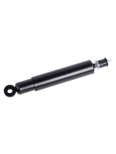 Амортизатор TOYOTA Carina (87-02) задний левыйправый KYB