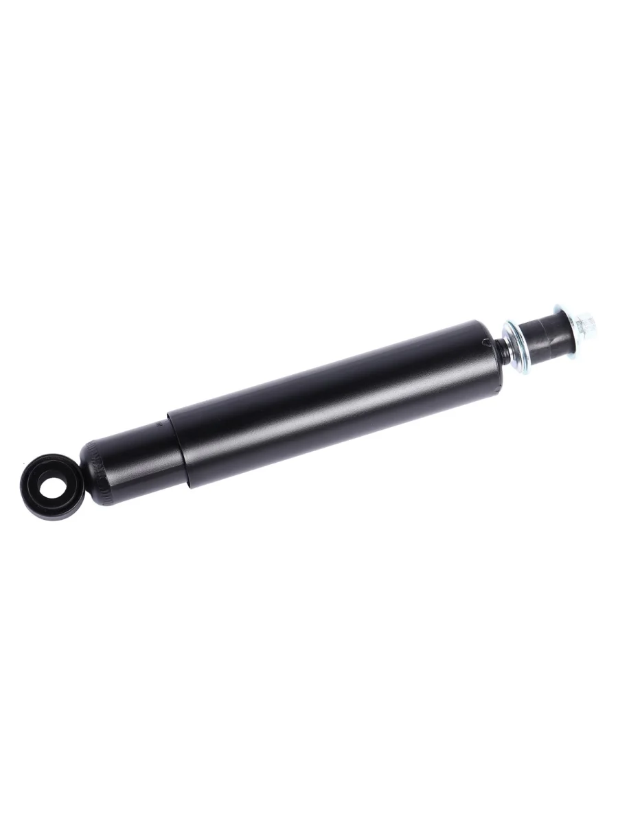 Амортизатор TOYOTA Carina (87-02) задний левыйправый KYB  в Самаре Самарской области