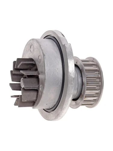 Насос водяной DAEWOO Nexia,Espero CHEVROLET Aveo,Lanos (1.41.5 SOHC) 8V DAEWOO