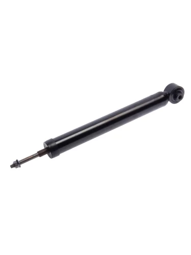 Амортизатор CHEVROLET Aveo DAEWOO Kalos задний левыйправый масляный KYB