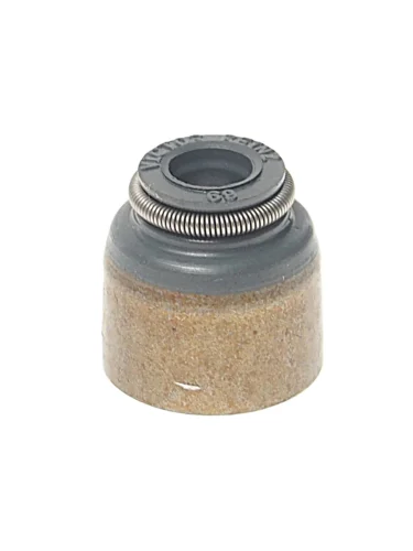 Колпачок NISSAN Tida (07-) маслоотражательный VICTOR REINZ