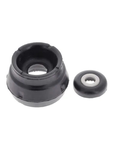 Опора амортизатора VW Golf,Passat AUDI A3 переднего леваяправая KYB