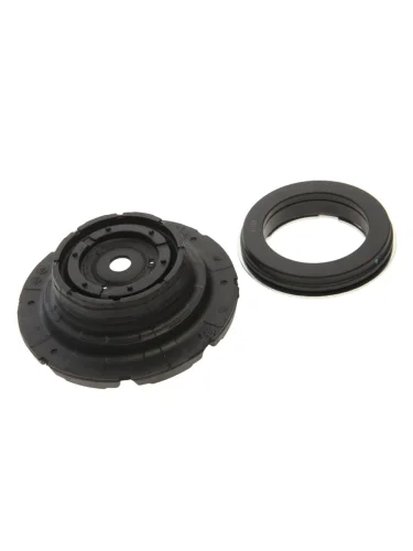 Опора амортизатора VW T5 (03-) переднего (с подшипником) KYB