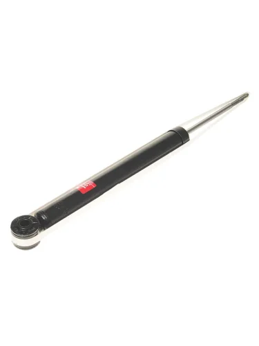 Амортизатор ЛАДА Largus RENAULT Logan,Sandero задний левыйправый газовый KYB