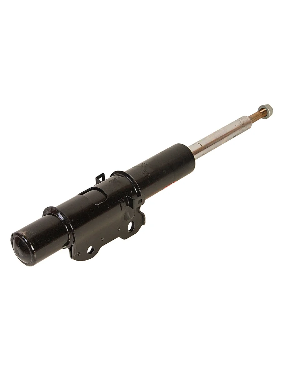 Амортизатор MERCEDES Sprinter (06-) передний левыйправый KYB  в Самаре Самарской области