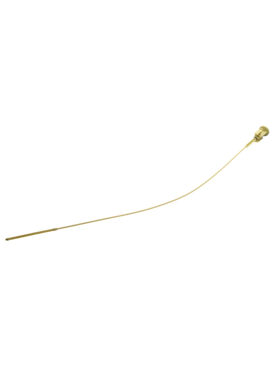 Щуп уровня масла RENAULT UKORAUTO  в Перми Пермском крае