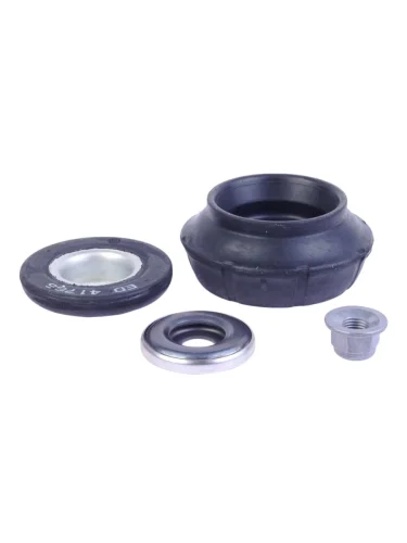 Опора амортизатора RENAULT Logan (04-) переднего леваяправая KYB