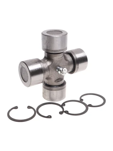 Крестовина ГАЗ-33027, 23107 шарнира поворотного кулака (ШРУС TIRSAN, 35х94мм) AUTOSTANDART