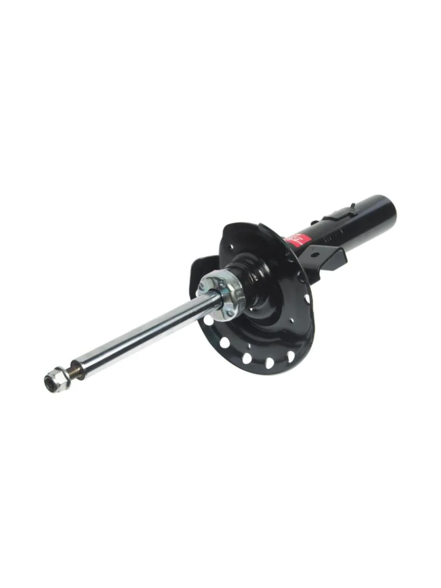 Амортизатор FORD Mondeo (07-) VOLVO S80 (06-) передний левый газовый KYB  в Самаре Самарской области